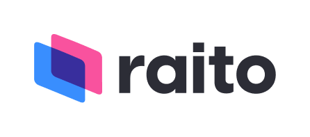 Raito